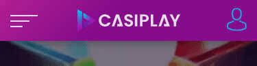casiplay sister sites.